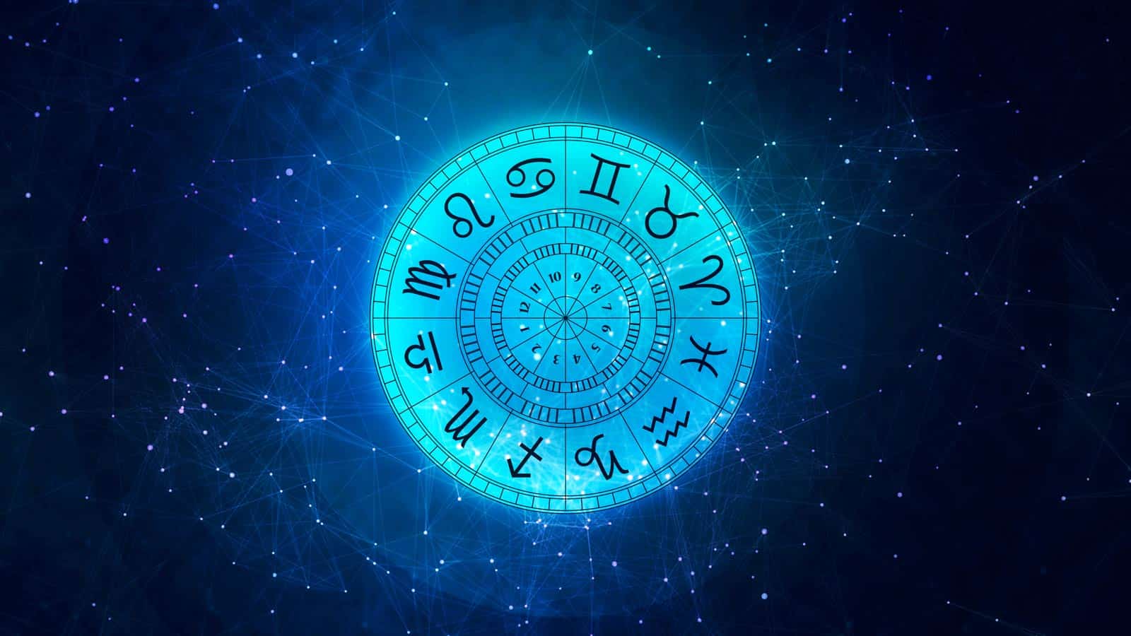 Astrologija ljubavna Saznaj budućnost